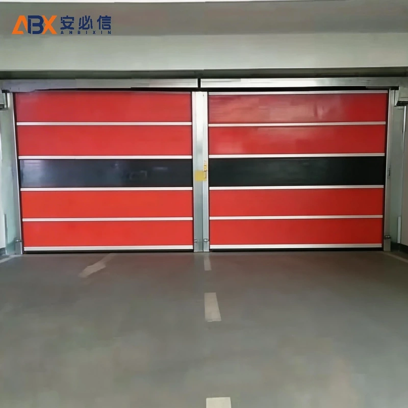 伊犁哈萨克高速门